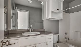 513 N Main St, Arcadia, OK 73007