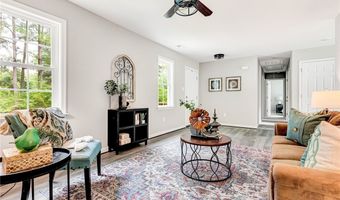 4100 Cralles Rd, Amelia, VA 23002