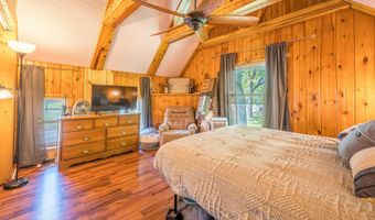 329 Ely St, Alma, MI 48801