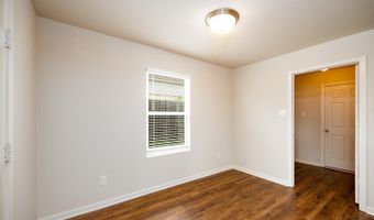 109 Goldenrod Ln, Beebe, AR 72012