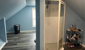 1097 Pontiac Ave, Cranston, RI 02910