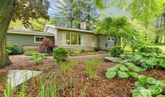 9409 Whitneyville Ave SE, Alto, MI 49302