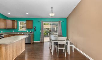7218 Waterview Ln, Allendale, MI 49401