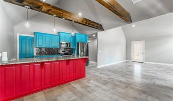 3210 Hillstone Ave, Bentonville, AR 72713