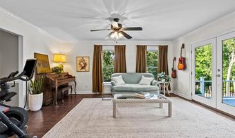 725 Viewmont Dr, Asheboro, NC 27205
