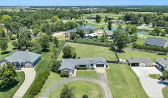 206 E Hamlin, Andover, KS 67002