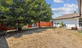 210 S Malone Rd, Allen, TX 75002