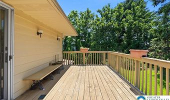 1048 N 27th St, Allentown, PA 18104