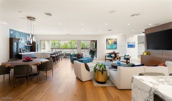 2951 Brighton Creek Ct, Las Vegas, NV 89135