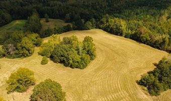 Henderson Rd, Batesville, MS 38606