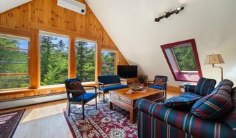 78 Youngs Mountain Rd, Bar Harbor, ME 04609