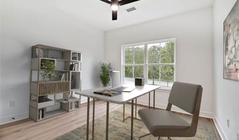 24 Kirkcudbright Ln, Bella Vista, AR 72715