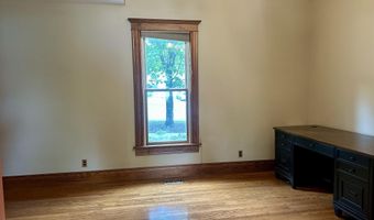 1120 14th St, Auburn, NE 68305