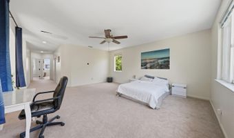 4100 Diorite Ct, Antioch, CA 94531