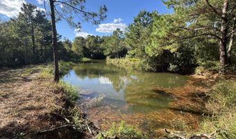 7190 Cantania Rd, Bay St. Louis, MS 39520