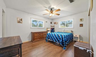4040 Pine St, Arkadelphia, AR 71923