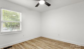 1620 Vogel Ct, Charlotte, NC 28206