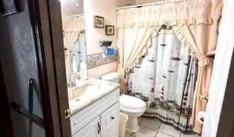 1304 Jeffery Ln, Bainbridge, GA 39817