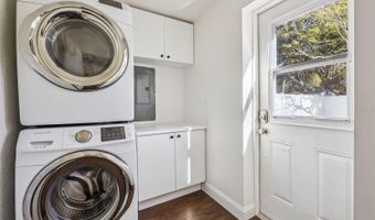 7413 MATCHETT Rd, Belle Isle, FL 32809