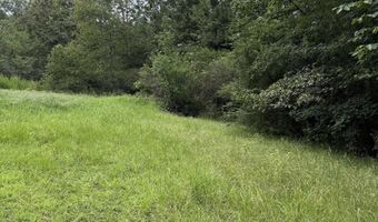 45 Parkwood Ln, Arab, AL 35016