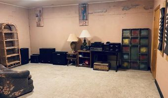 514 Commercial St, Atchison, KS 66002