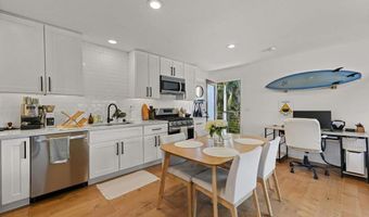 3302 Avenida De Loyola, Oceanside, CA 92056