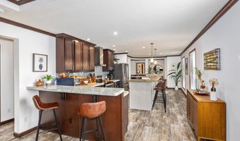 11700 Danton Dr, Allendale, MI 49401