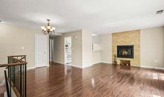 407 S SHARP St R 6, Baltimore, MD 21201