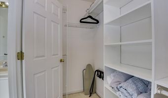 869 Hickory Ridge Rd, Aiken, SC 29803