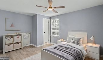 11112 FRUITWOOD Dr, Bowie, MD 20720