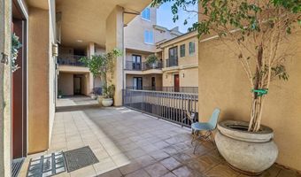 3972 Albatross St 203, San Diego, CA 92103