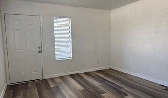 380 Church St B, Bullhead City, AZ 86442