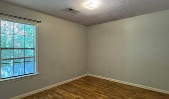 3831 WESTRIDGE, Bartlett, TN 38135