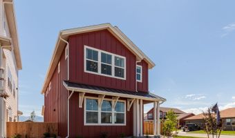 1133 Butler Creek Ave, Belgrade, MT 59714