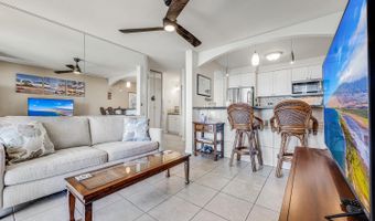 191 N Kihei Rd 502, Kihei, HI 96753