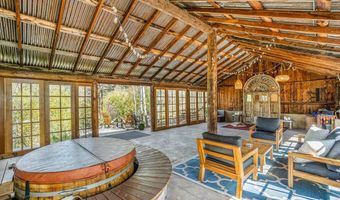 1087 Highway 7 Bus Rte, Allenspark, CO 80510