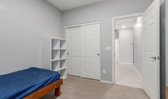 334 W KONA Dr, Casa Grande, AZ 85122