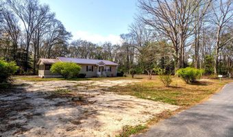 4 KAWAN Dr, Georgetown, DE 19947