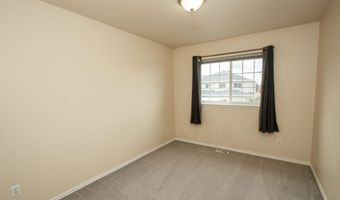 11049 Hannah Jane Pl #3, Eagle River, AK 99577
