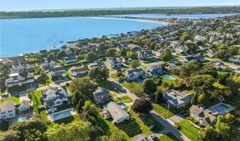 9 White Ter, Middletown, RI 02842