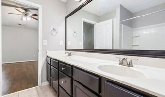 786 Brookside Parc, Avondale Estates, GA 30002
