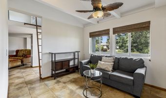 2670 Kanakanui Rd, Kihei, HI 96753