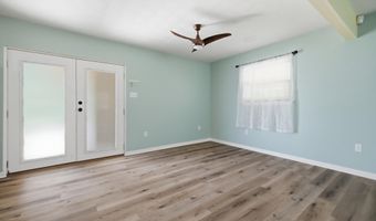9260 Pinecrest Dr, Biloxi, MS 39532