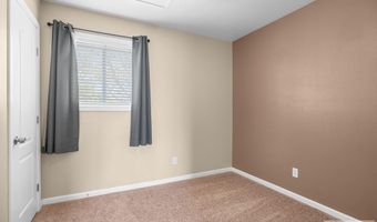 165 N 710 W, Blackfoot, ID 83221
