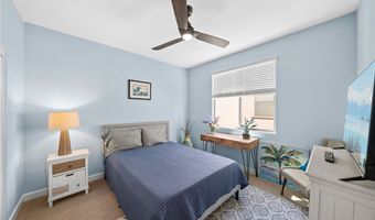 1763 Carol Lee, Escondido, CA 92026