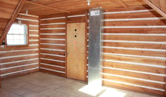 324 S Main St, Ansonia, OH 45303