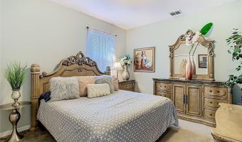 168 MAGNETA Loop, Auburndale, FL 33823