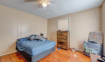 316 S 6th St, Chickasha, OK 73018