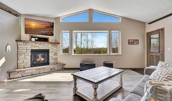 13790 W Airigin Dr, Big Lake, AK 99652