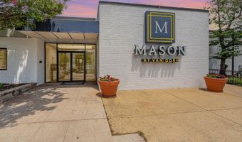 75 S REYNOLDS St 411, Alexandria, VA 22304